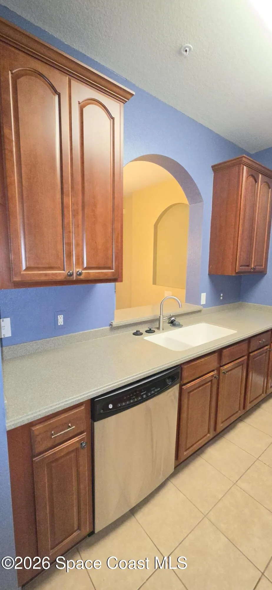 1576 Peregrine Circle #208 Rockledge, FL 32955