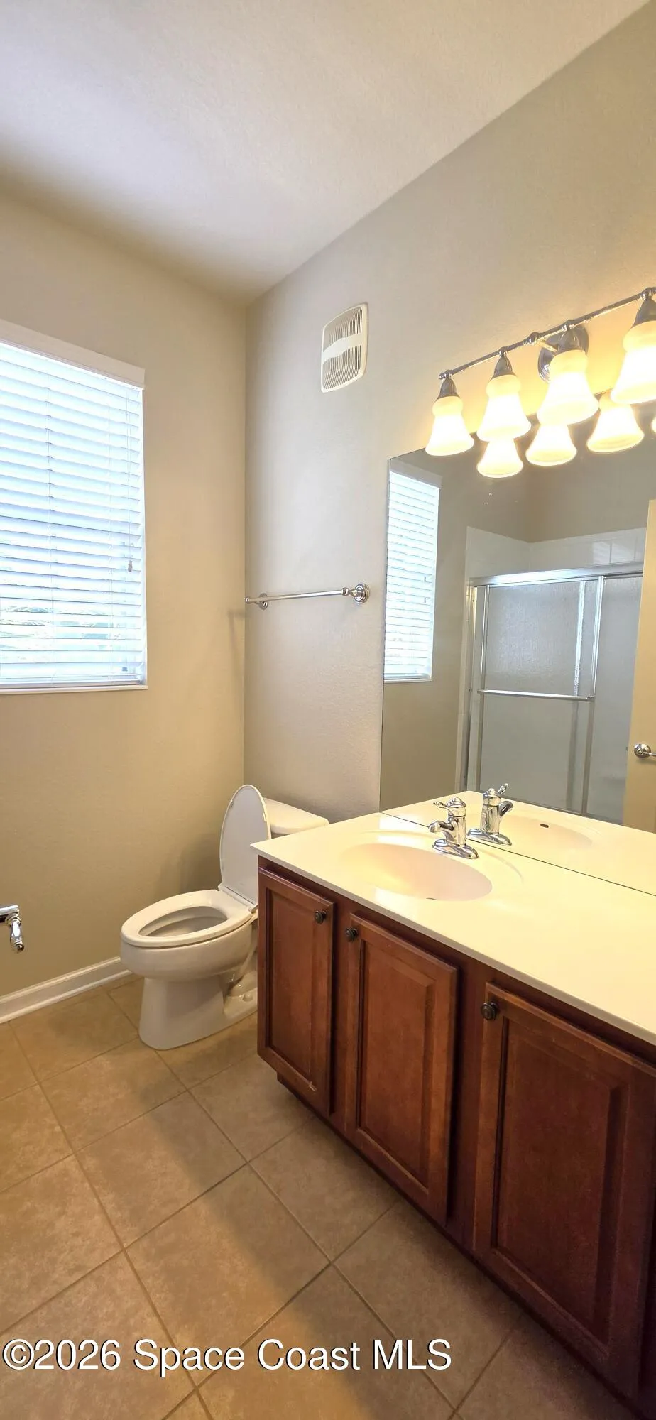 1576 Peregrine Circle #208 Rockledge, FL 32955