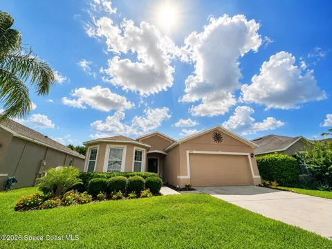 2719 Star Coral Lane
