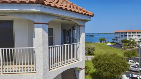 8934 Puerto Del Rio Drive #8503