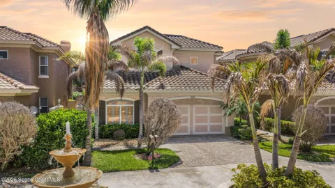339 Felice Place