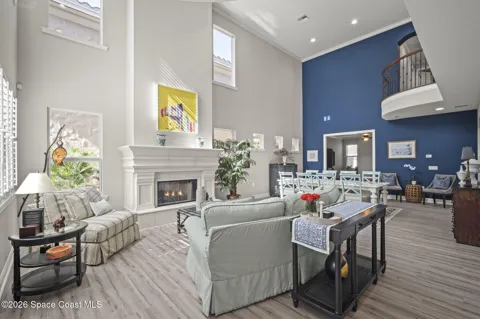 339 Felice Place