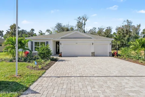 2801 Indian River Parkway
