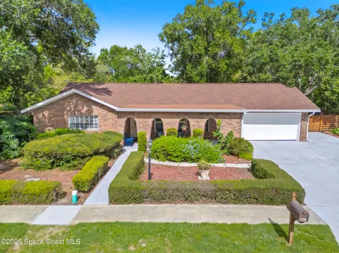 609 Manor Place