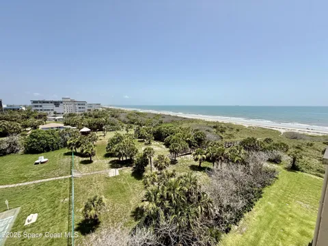 3170 Atlantic Avenue #708