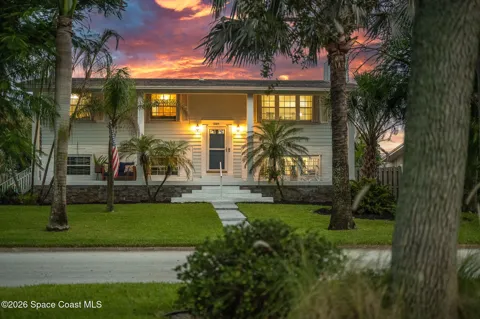1105 Pawnee Terrace