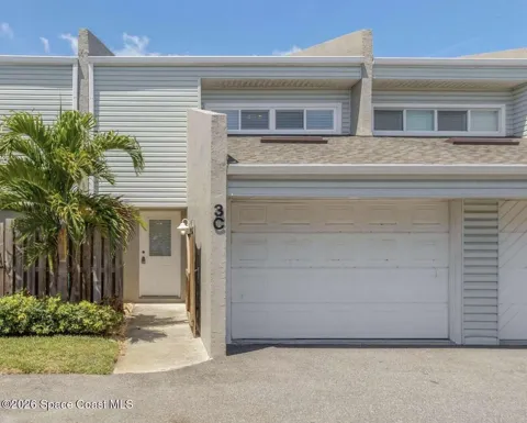1706 Atlantic Street #3c