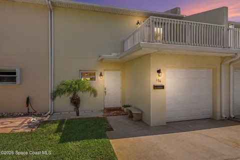 176 Christine Drive