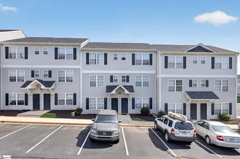 215E Campus Drive