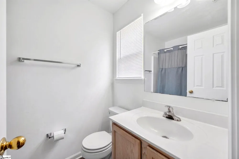 215E Campus Drive Central, SC 29630