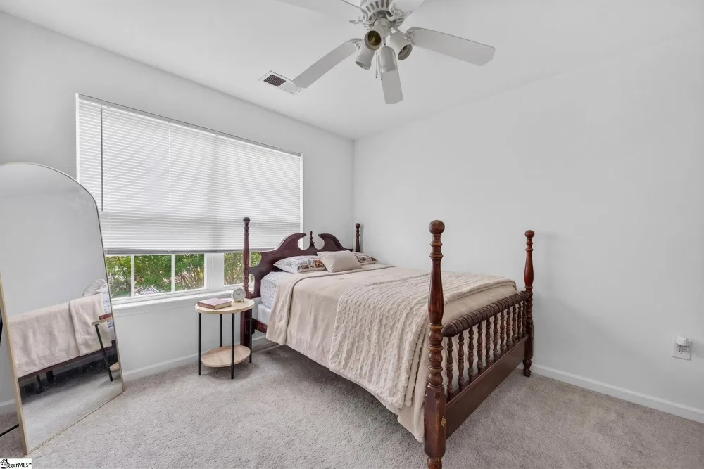 215E Campus Drive Central, SC 29630