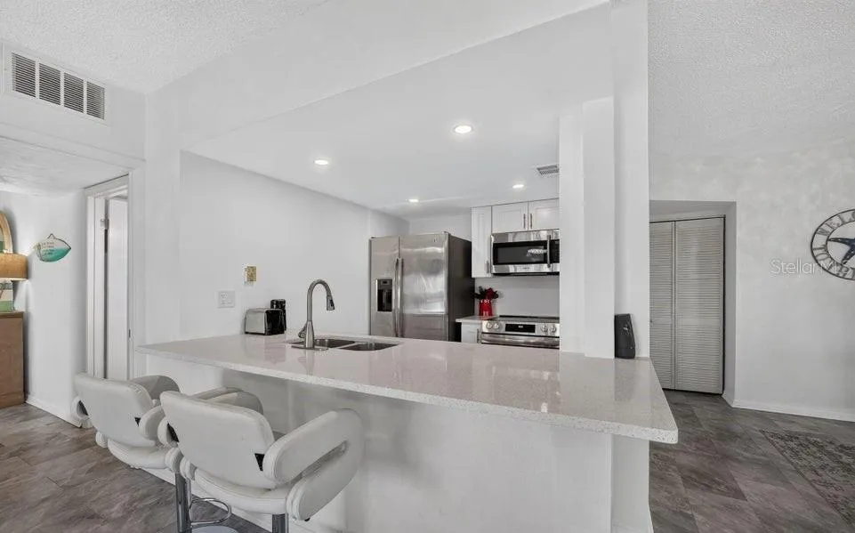 3600 S OCEAN SHORE BOULEVARD #111 Flagler Beach, FL 32136