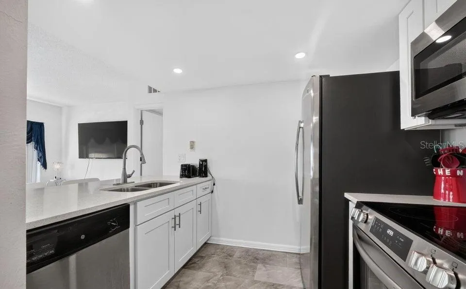 3600 S OCEAN SHORE BOULEVARD #111 Flagler Beach, FL 32136