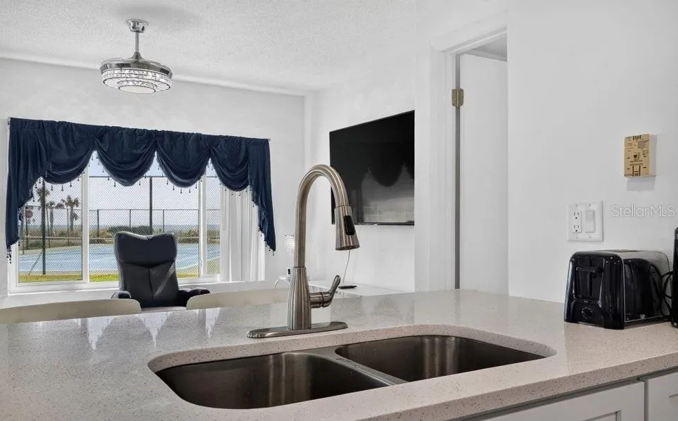 3600 S OCEAN SHORE BOULEVARD #111 Flagler Beach, FL 32136