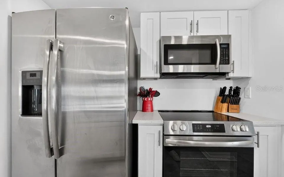 3600 S OCEAN SHORE BOULEVARD #111 Flagler Beach, FL 32136
