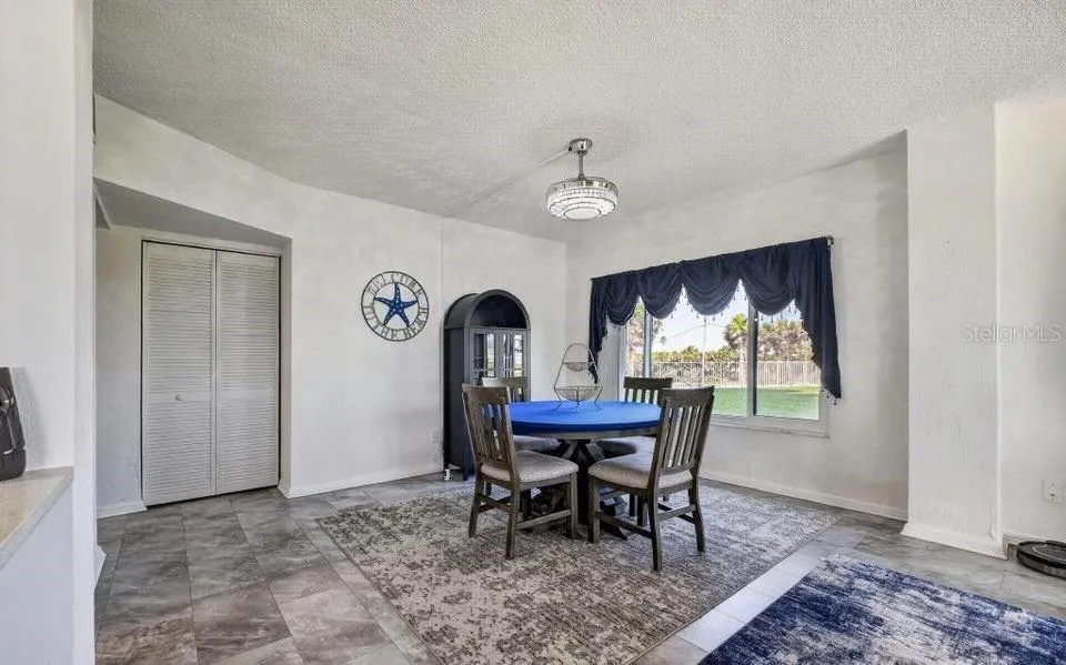 3600 S OCEAN SHORE BOULEVARD #111 Flagler Beach, FL 32136