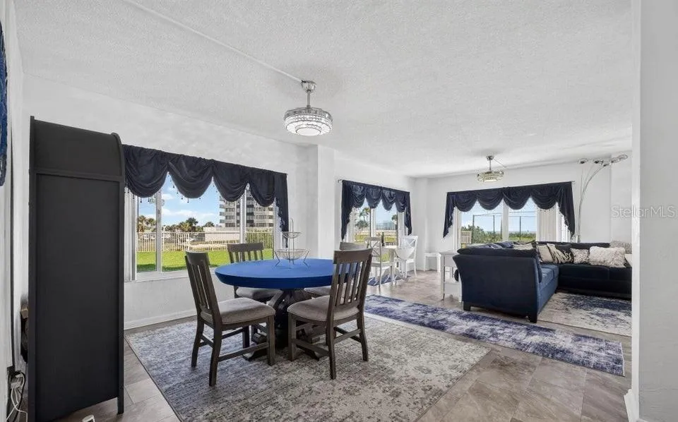 3600 S OCEAN SHORE BOULEVARD #111 Flagler Beach, FL 32136