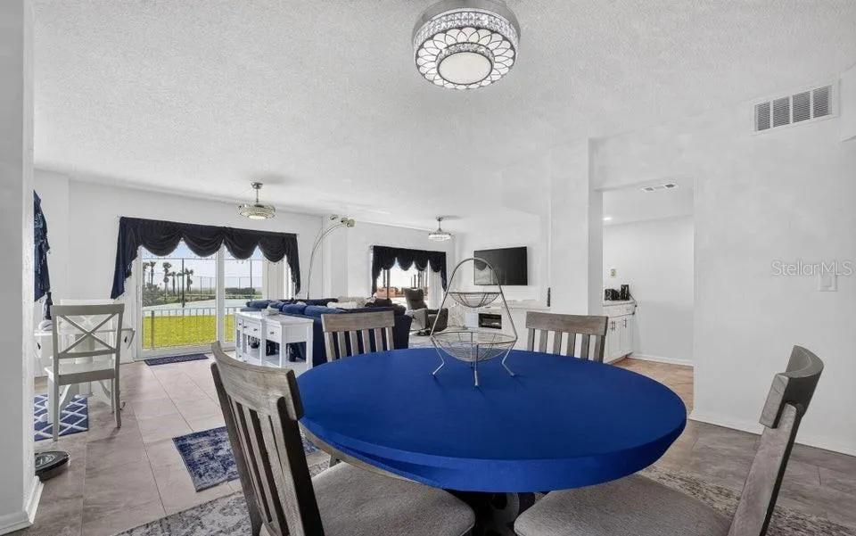 3600 S OCEAN SHORE BOULEVARD #111 Flagler Beach, FL 32136