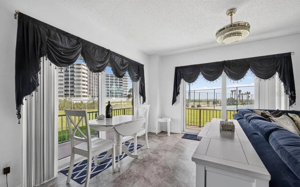 3600 S OCEAN SHORE BOULEVARD #111 Flagler Beach, FL 32136