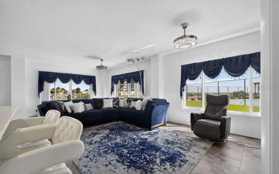 3600 S OCEAN SHORE BOULEVARD #111 Flagler Beach, FL 32136