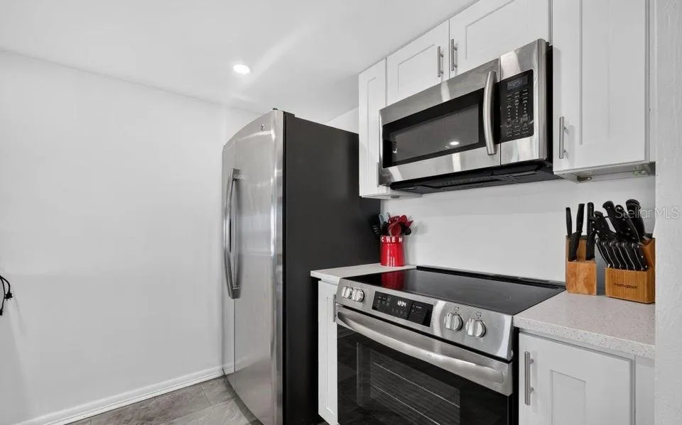 3600 S OCEAN SHORE BOULEVARD #111 Flagler Beach, FL 32136