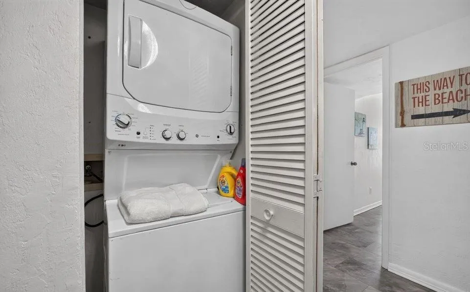 3600 S OCEAN SHORE BOULEVARD #111 Flagler Beach, FL 32136
