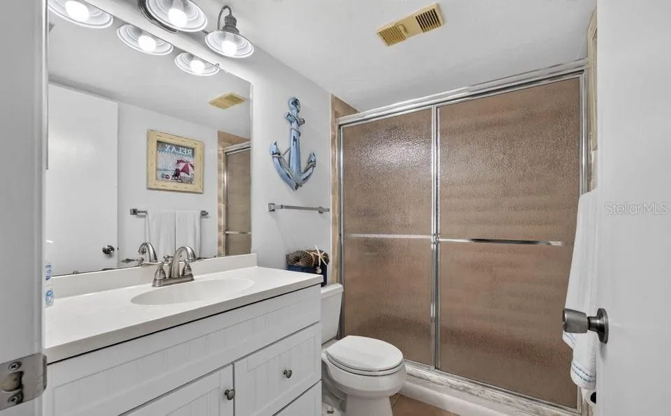 3600 S OCEAN SHORE BOULEVARD #111 Flagler Beach, FL 32136