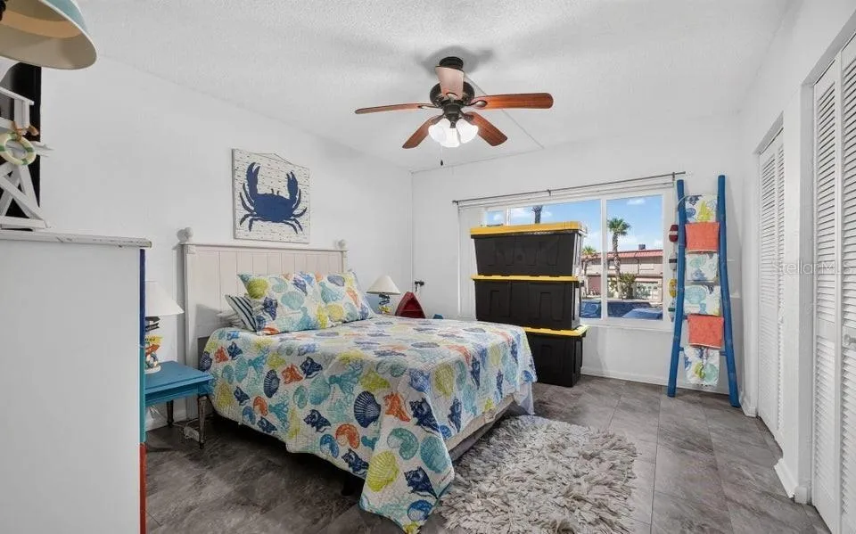 3600 S OCEAN SHORE BOULEVARD #111 Flagler Beach, FL 32136