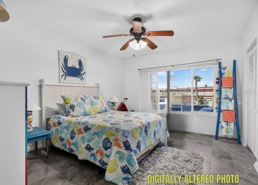 3600 S OCEAN SHORE BOULEVARD #111 Flagler Beach, FL 32136