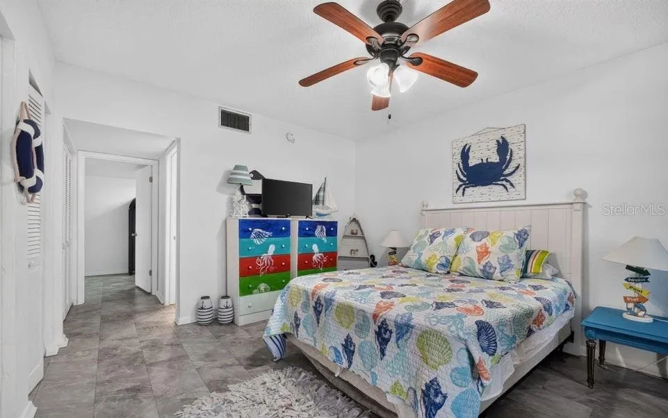 3600 S OCEAN SHORE BOULEVARD #111 Flagler Beach, FL 32136