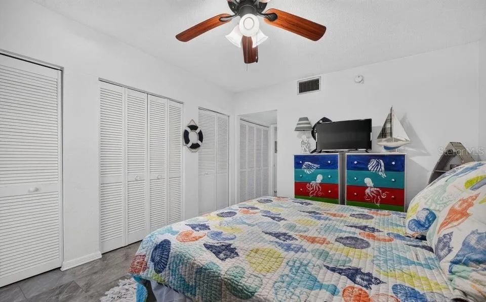 3600 S OCEAN SHORE BOULEVARD #111 Flagler Beach, FL 32136