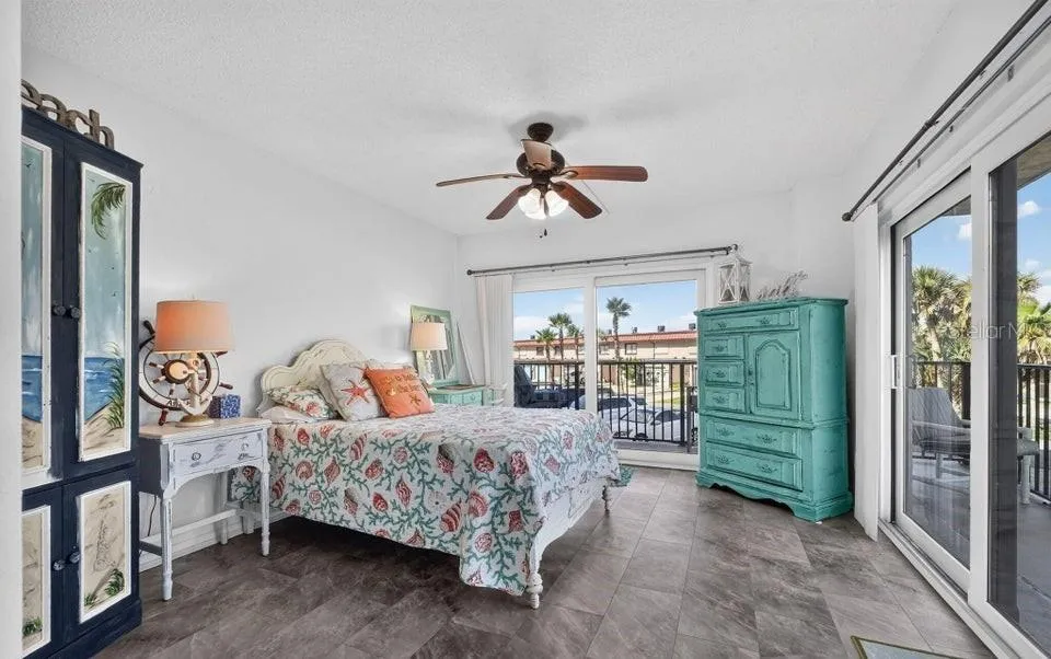 3600 S OCEAN SHORE BOULEVARD #111 Flagler Beach, FL 32136