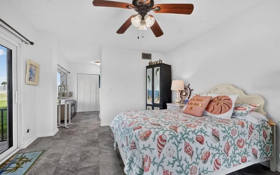 3600 S OCEAN SHORE BOULEVARD #111 Flagler Beach, FL 32136