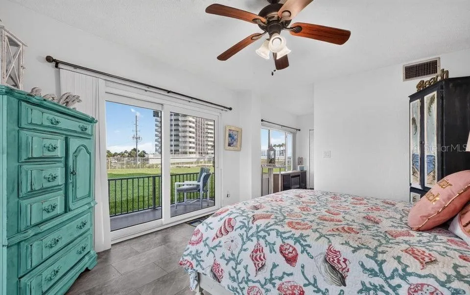 3600 S OCEAN SHORE BOULEVARD #111 Flagler Beach, FL 32136