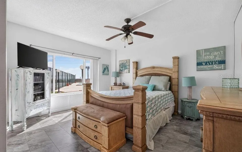 3600 S OCEAN SHORE BOULEVARD #111 Flagler Beach, FL 32136
