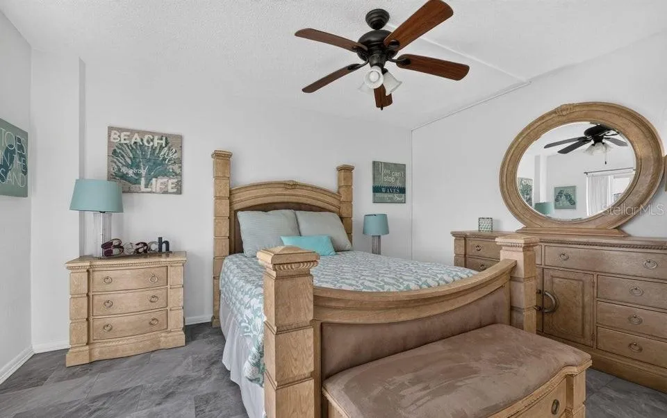 3600 S OCEAN SHORE BOULEVARD #111 Flagler Beach, FL 32136
