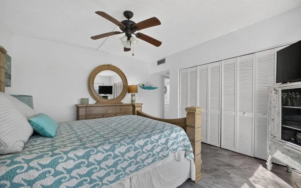 3600 S OCEAN SHORE BOULEVARD #111 Flagler Beach, FL 32136