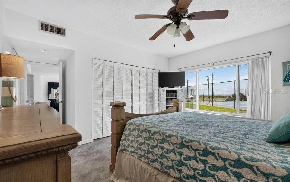 3600 S OCEAN SHORE BOULEVARD #111 Flagler Beach, FL 32136