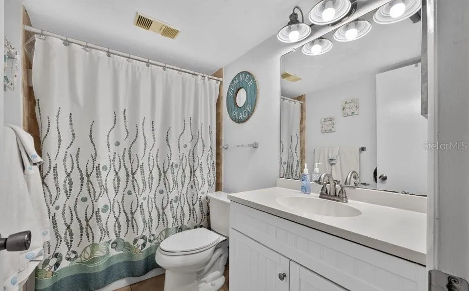 3600 S OCEAN SHORE BOULEVARD #111 Flagler Beach, FL 32136