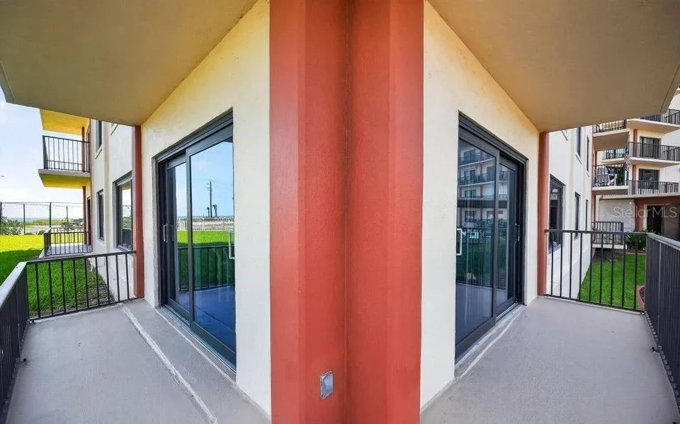 3600 S OCEAN SHORE BOULEVARD #111 Flagler Beach, FL 32136