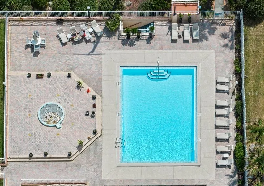 3600 S OCEAN SHORE BOULEVARD #111 Flagler Beach, FL 32136