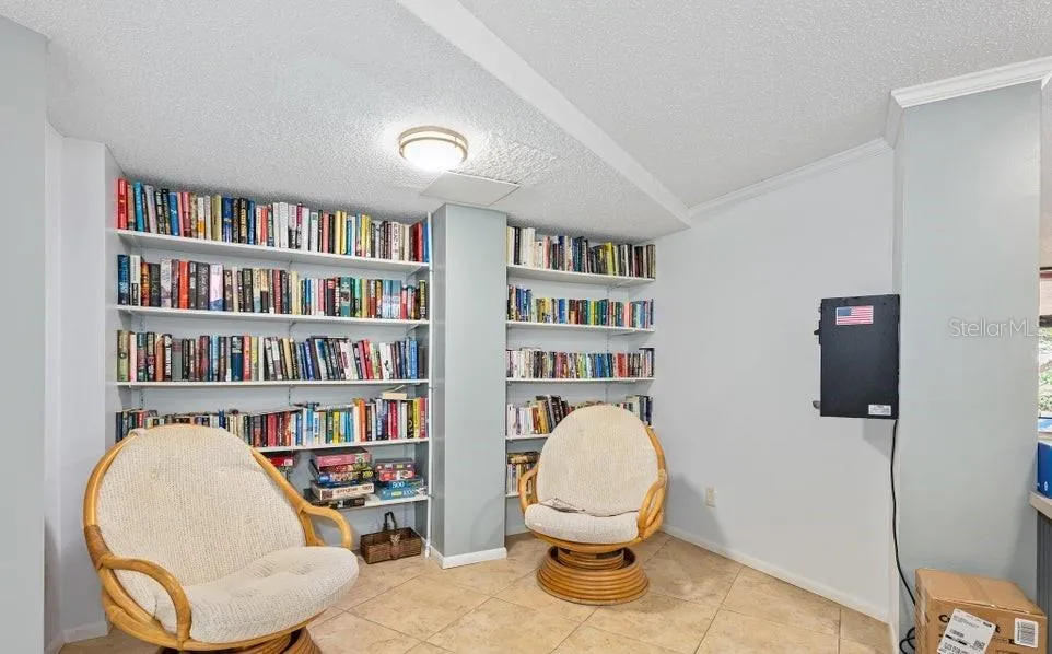 3600 S OCEAN SHORE BOULEVARD #111 Flagler Beach, FL 32136