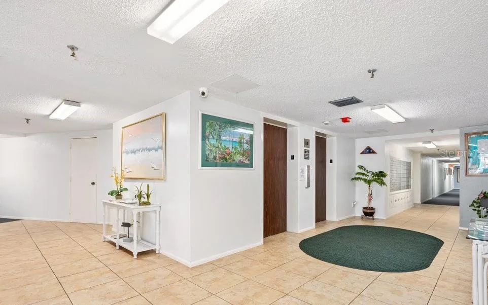 3600 S OCEAN SHORE BOULEVARD #111 Flagler Beach, FL 32136