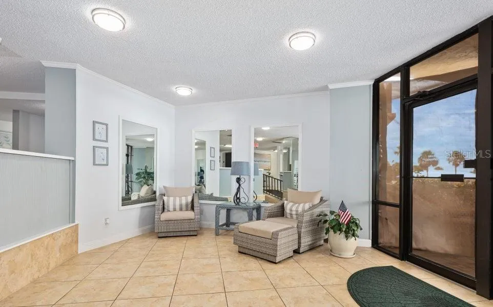 3600 S OCEAN SHORE BOULEVARD #111 Flagler Beach, FL 32136