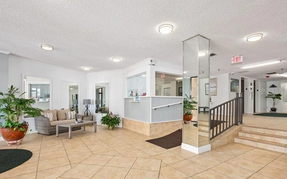 3600 S OCEAN SHORE BOULEVARD #111 Flagler Beach, FL 32136