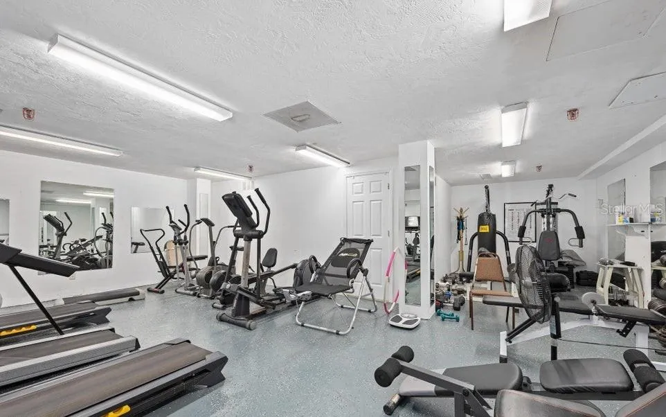 3600 S OCEAN SHORE BOULEVARD #111 Flagler Beach, FL 32136