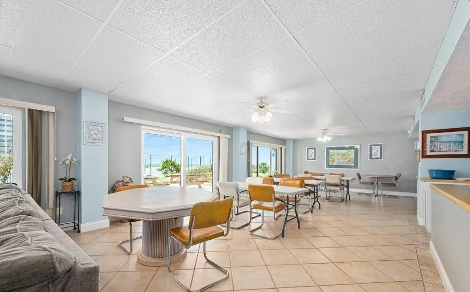3600 S OCEAN SHORE BOULEVARD #111 Flagler Beach, FL 32136