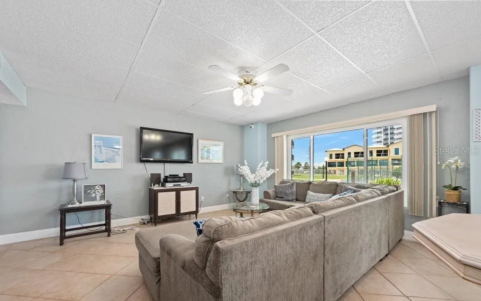 3600 S OCEAN SHORE BOULEVARD #111 Flagler Beach, FL 32136