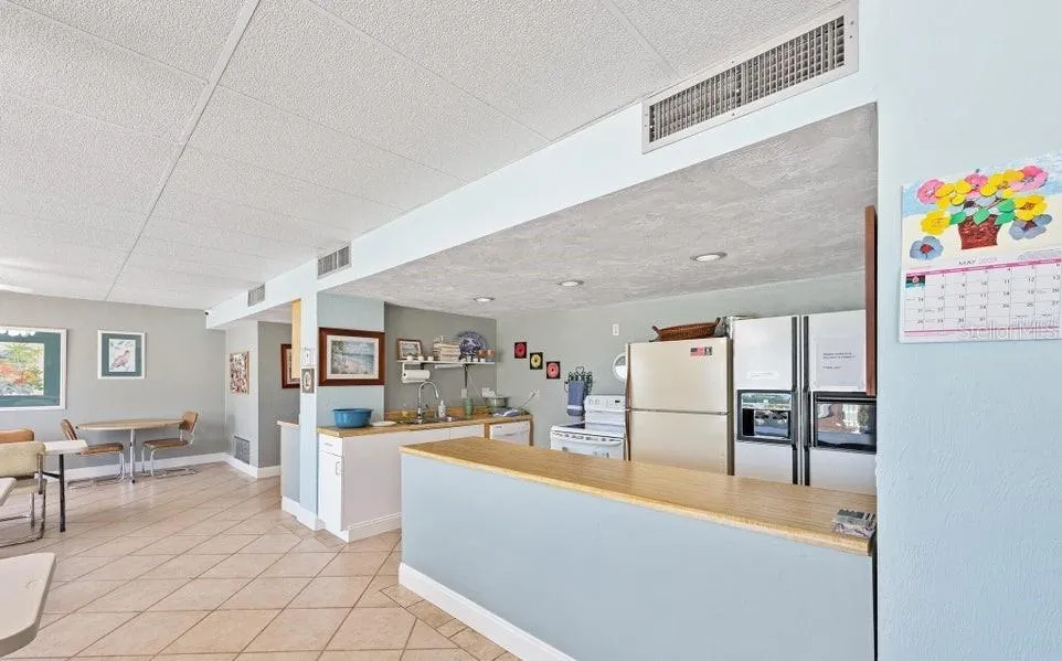 3600 S OCEAN SHORE BOULEVARD #111 Flagler Beach, FL 32136