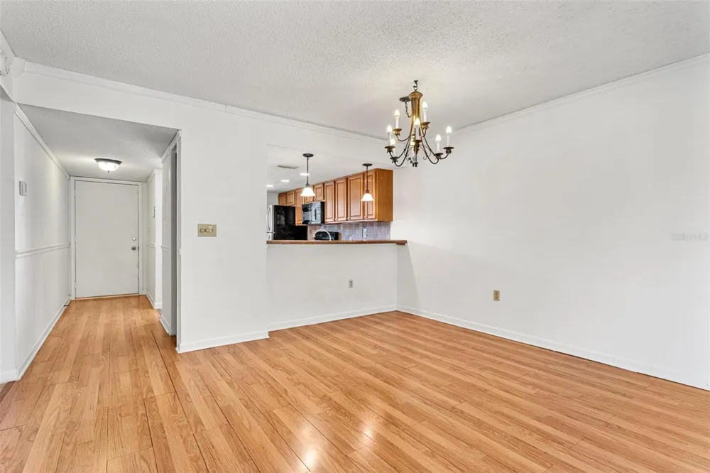 108 WOODLANDS COURT #108 Oldsmar, FL 34677